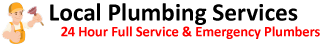 Kingsbury TX 24 Hour Plumbers